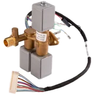 Truma VarioHeat eco solenoid valve