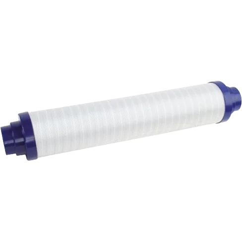 Truma Cold Air Sound Muffler