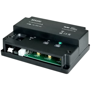 CBE BDS200 Battery Duo System