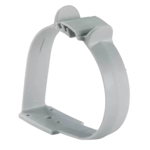 Truma US Clip for 72mm Ducting
