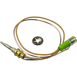 Dometic Thermocouple Kit