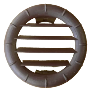 Truma Lamella insert LA brown