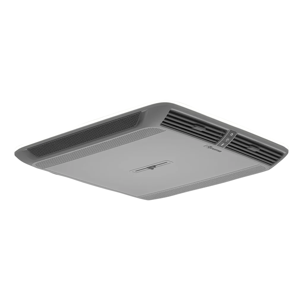 Truma Aventa Air Distributor - Premium Stone