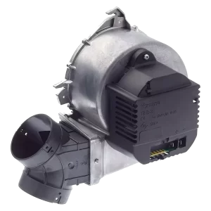 Truma TEB-3 12v Fan