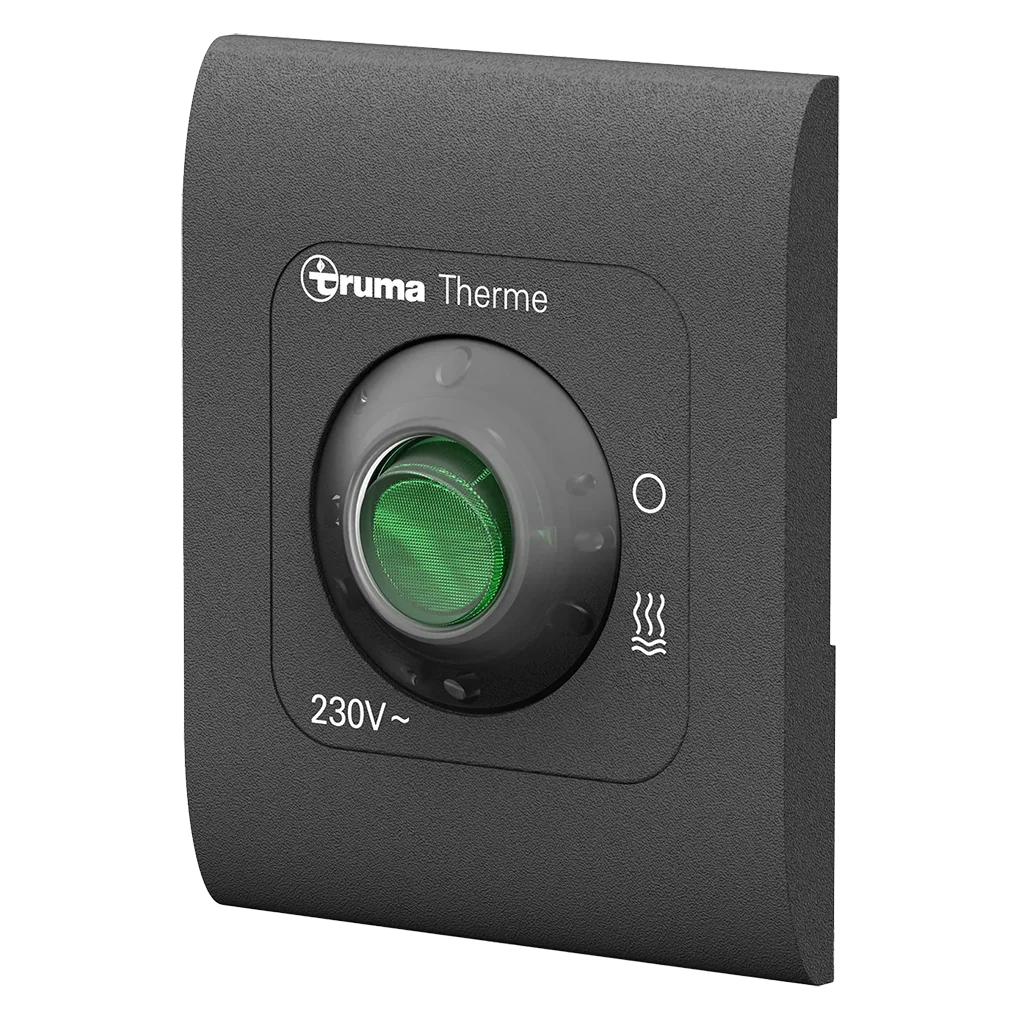 Truma Therme TT2 5L Water Heater - Image 2