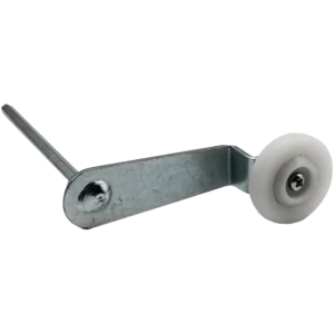 Lippert Emergency Wind Down Handle