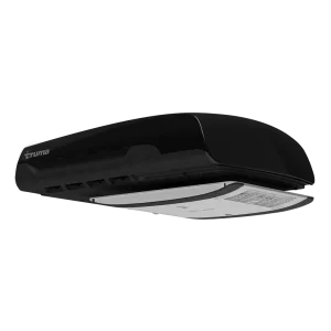 Truma Aventa Comfort black grey diffuser and sealing frame