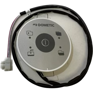 Dometic Toilet Control Unit