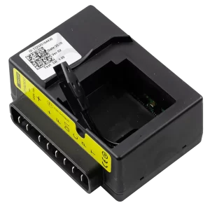 Dometic Control Unit