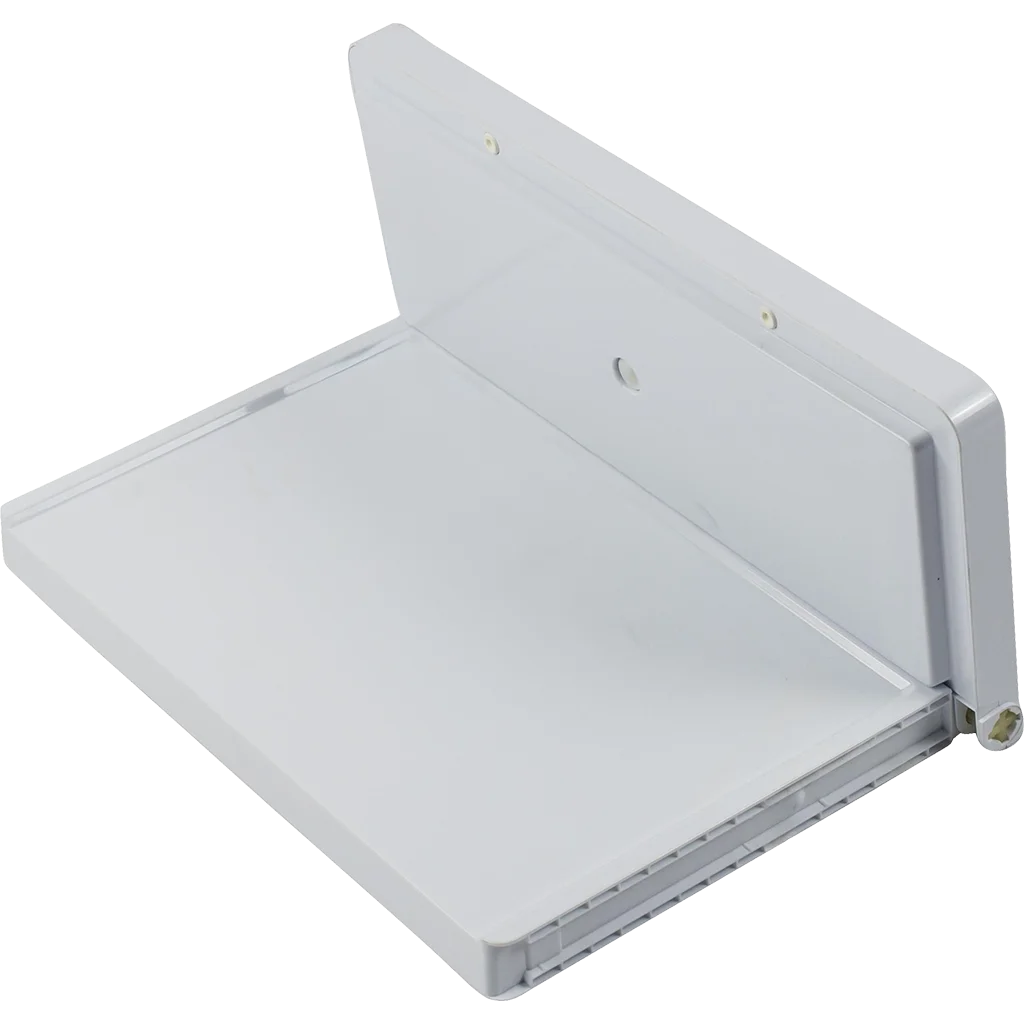 Dometic Freezer Door Compartment - Image 2