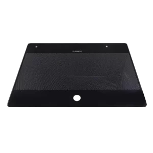 Glass Lid (sink) for the MO9722R