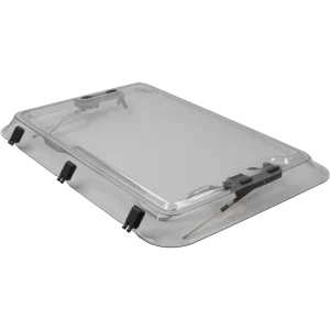 Dometic Heki 2 Deluxe Glass Cover