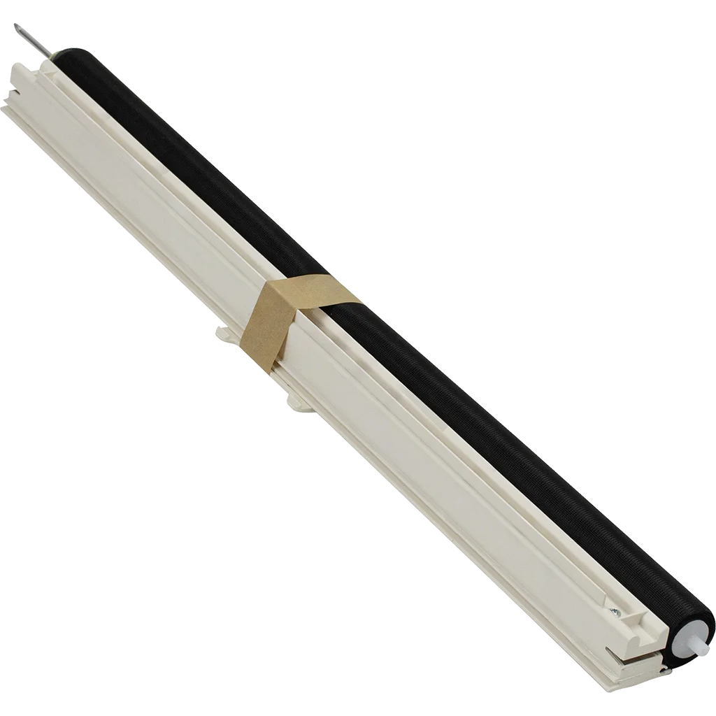 Dometic Heki 2 Deluxe Flyscreen Roller Blind