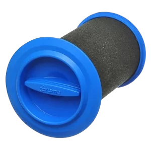 Truma Ultraflow Replacement Filter (order in multiples of 12)