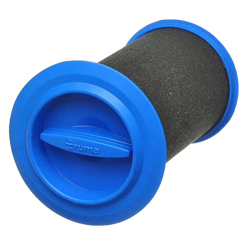 Truma Ultraflow Replacement Filter (order in multiples of 12)