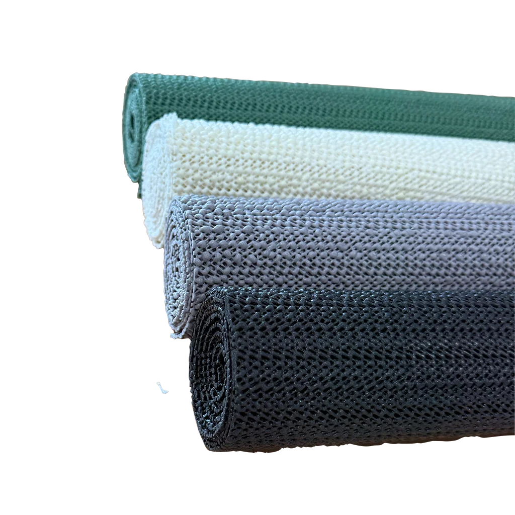 Quest Cushiontex Non Slip Mat 30 x 150 (Order in multiples of 48) - Image 3