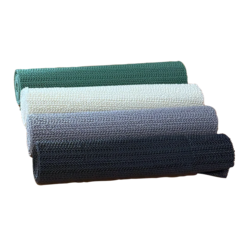Quest Cushiontex Non Slip Mat 30 x 150 (Order in multiples of 48) - Image 4