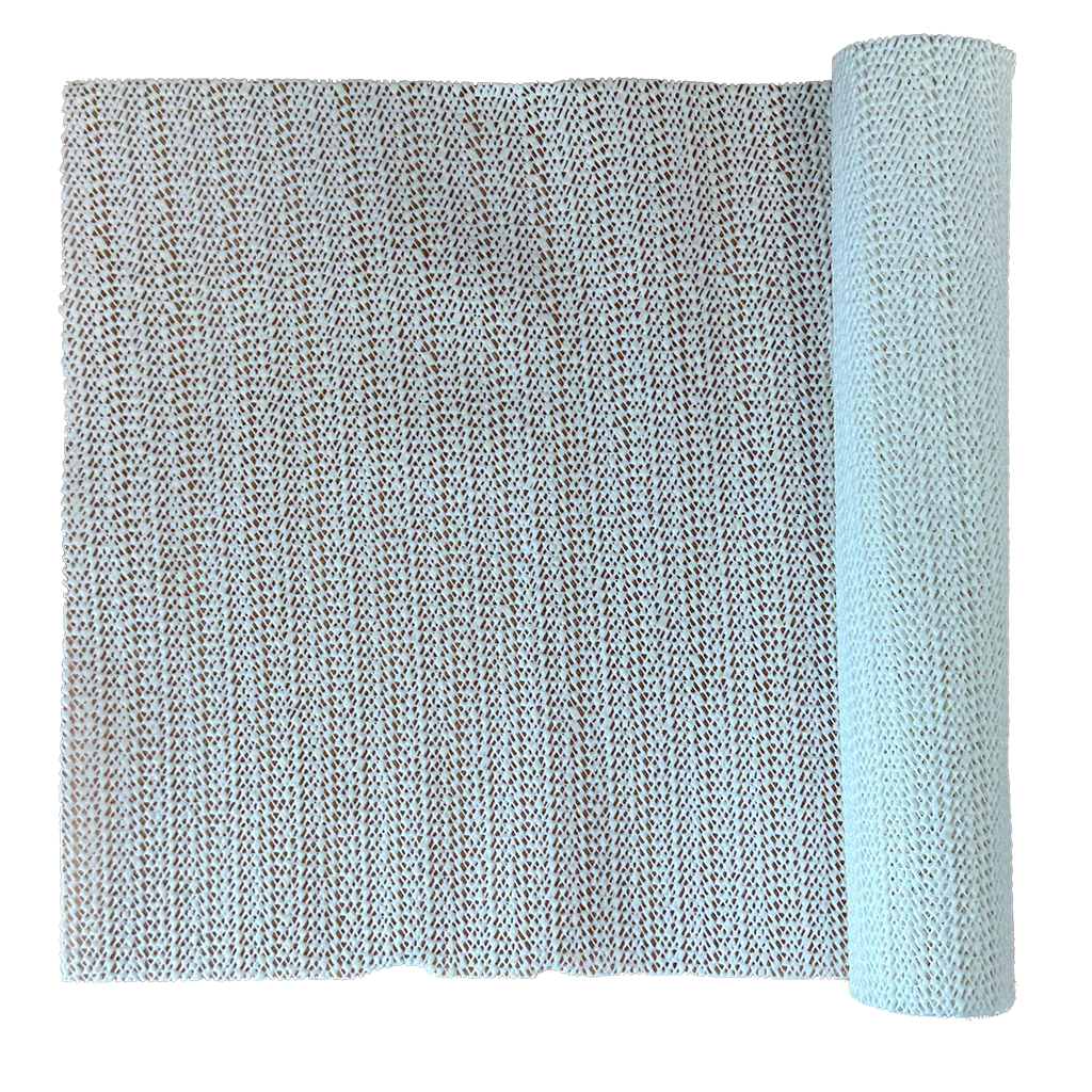 Quest Cushiontex Non Slip Mat 30 x 150 (Order in multiples of 48) - Image 5