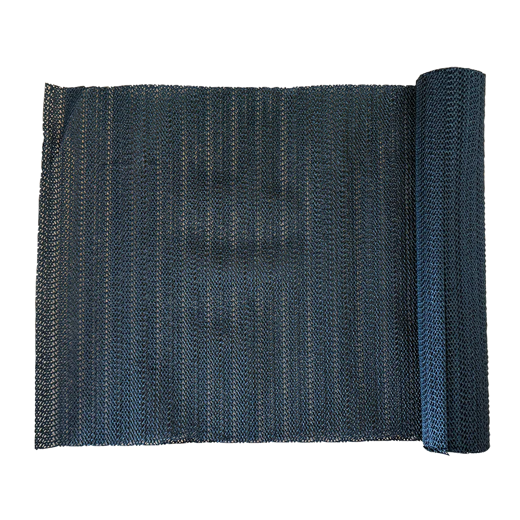 Quest Cushiontex Non Slip Mat 30 x 150 (Order in multiples of 48) - Image 6