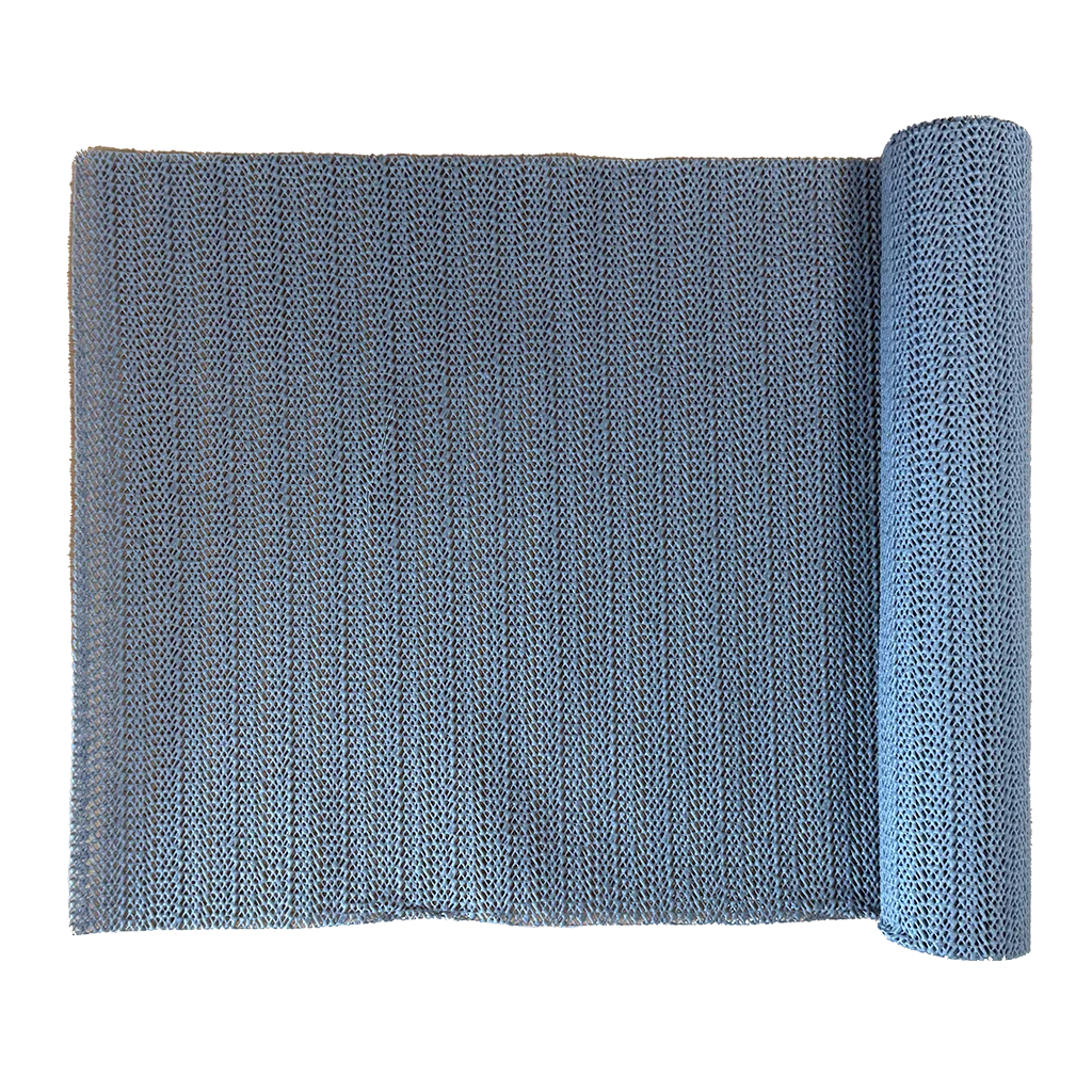 Quest Cushiontex Non Slip Mat 30 x 150 (Order in multiples of 48) - Image 7