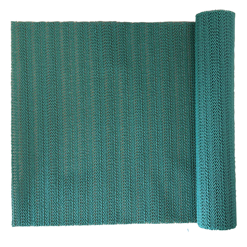 Quest Cushiontex Non Slip Mat 30 x 150 (Order in multiples of 48) - Image 8
