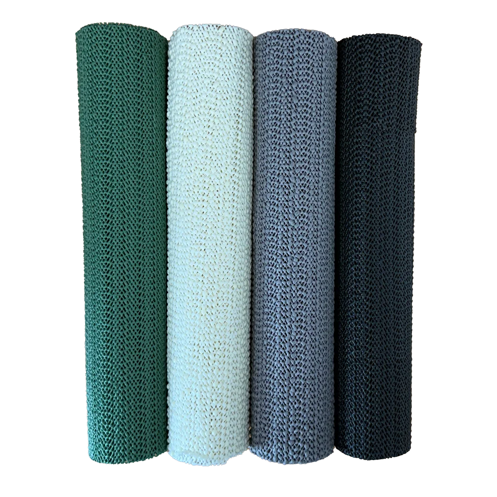 Quest Cushiontex Non Slip Mat 30 x 150 (Order in multiples of 48)
