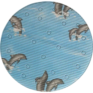 Quest Non Slip Shower Mat