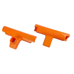 Thetford SC250/C260 handle/grip cover