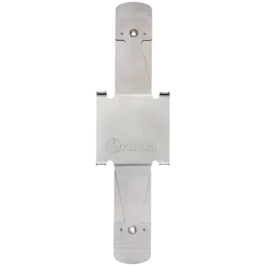 Truma Level Control Clamping Kit. (Aluminium Bottles)