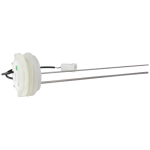CBE PC200 Water Tank Probe 380mm