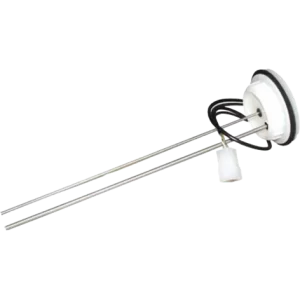 CBE PC200 Water Tank Probe 600mm