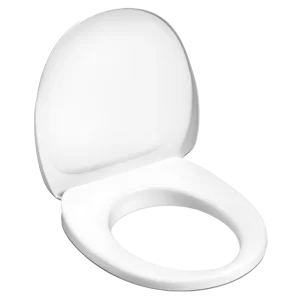 Thetford SC400 MK2 toilet Seat & Cover
