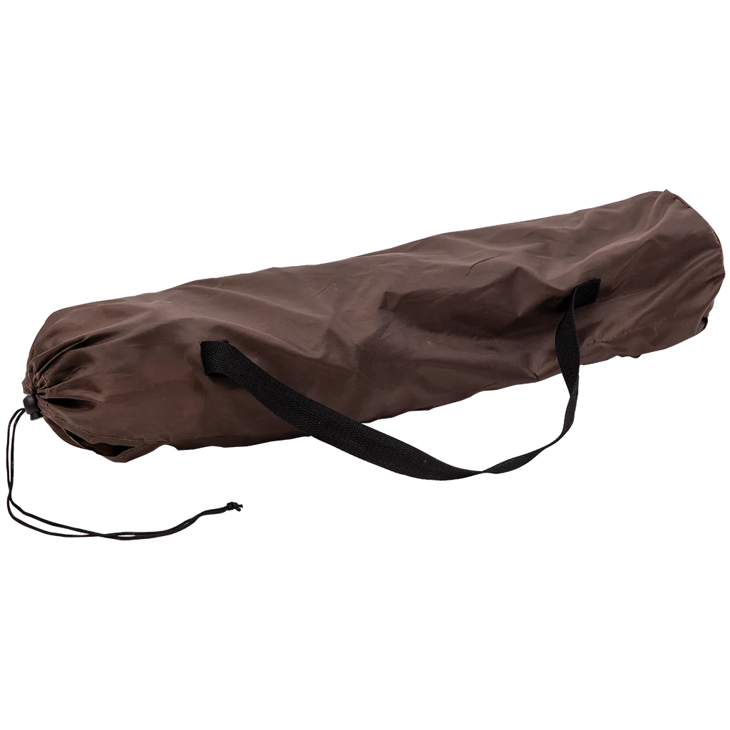 Quest Monkey Folding Chair - Image 3