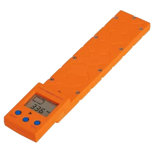 Reich Caravan Check weight 1500kg