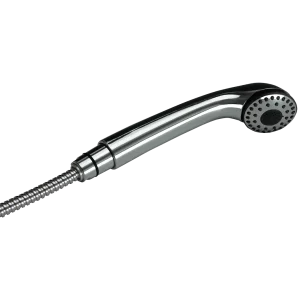 Reich Julia Shower Head