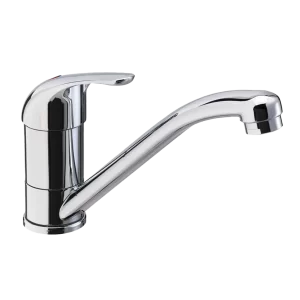 Reich Ceramic Carino Mixer Tap 33mm