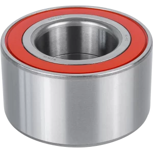 AL-KO Brake Drum Bearing