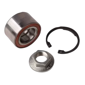 AL-KO Bearing 42 x 80 x 42mm Suits 2361 Drum