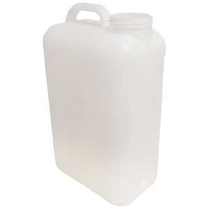 Reimo T5 16L Water Tank