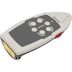 Truma Remote Control Handset for TruMove S