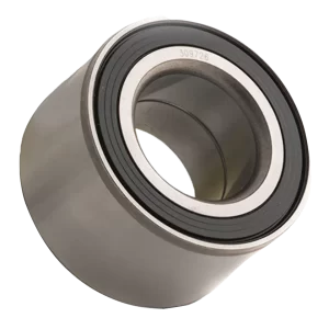 AL-KO 34 x 64 x 37mm Sealed Bearing