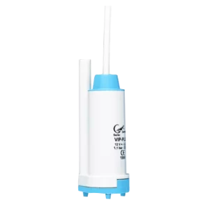 Reimo Comet VIP Plus 18l/min Submersible Pump