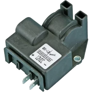 Thetford SP Fridge Electronic Ignition