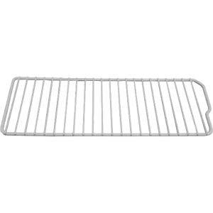 Thetford SP fridge shelf wire top 428.5mm x 143.1mm