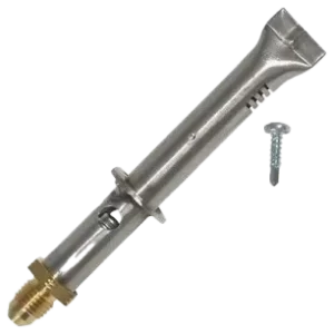 Thetford SR fridge Burner & Jet 5 slot