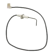 Thetford SP Fridge Spark Electrode