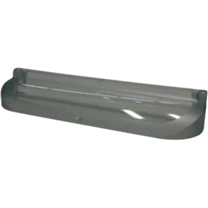 Thetford Fridge Flip Top Doorbin Lid