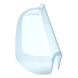 Thetford Fridge Flip Top Cover