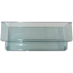 Thetford Vegetable bin