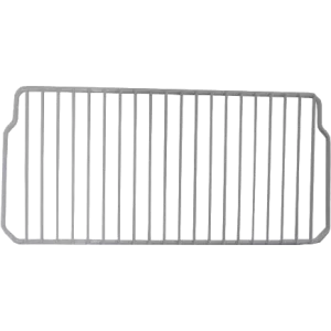 Thetford Fridge Wire Shelf N145 N150